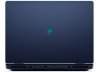 Dell Notebook Alienware 16 Aurora AC16250 Win11Pro C5 210H/16GB/512GB SSD/16.0 WQXGA/GeForce RTX 3050/WLAN + BT/Backlit Kb/3 Cell /3Y Alienware Care